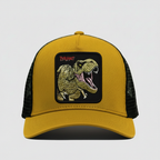T-Rex "Tyrant"
