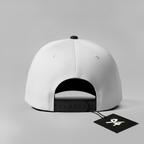 Ninja "Low-Key" Snapback