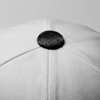 Ninja "Low-Key" Snapback