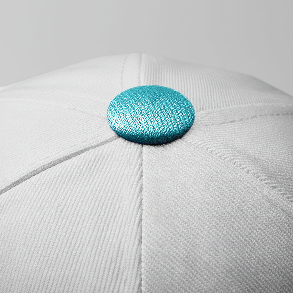 GingerBread Man "Sweet"