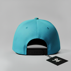 Deep Sea Diver "In Too Deep"