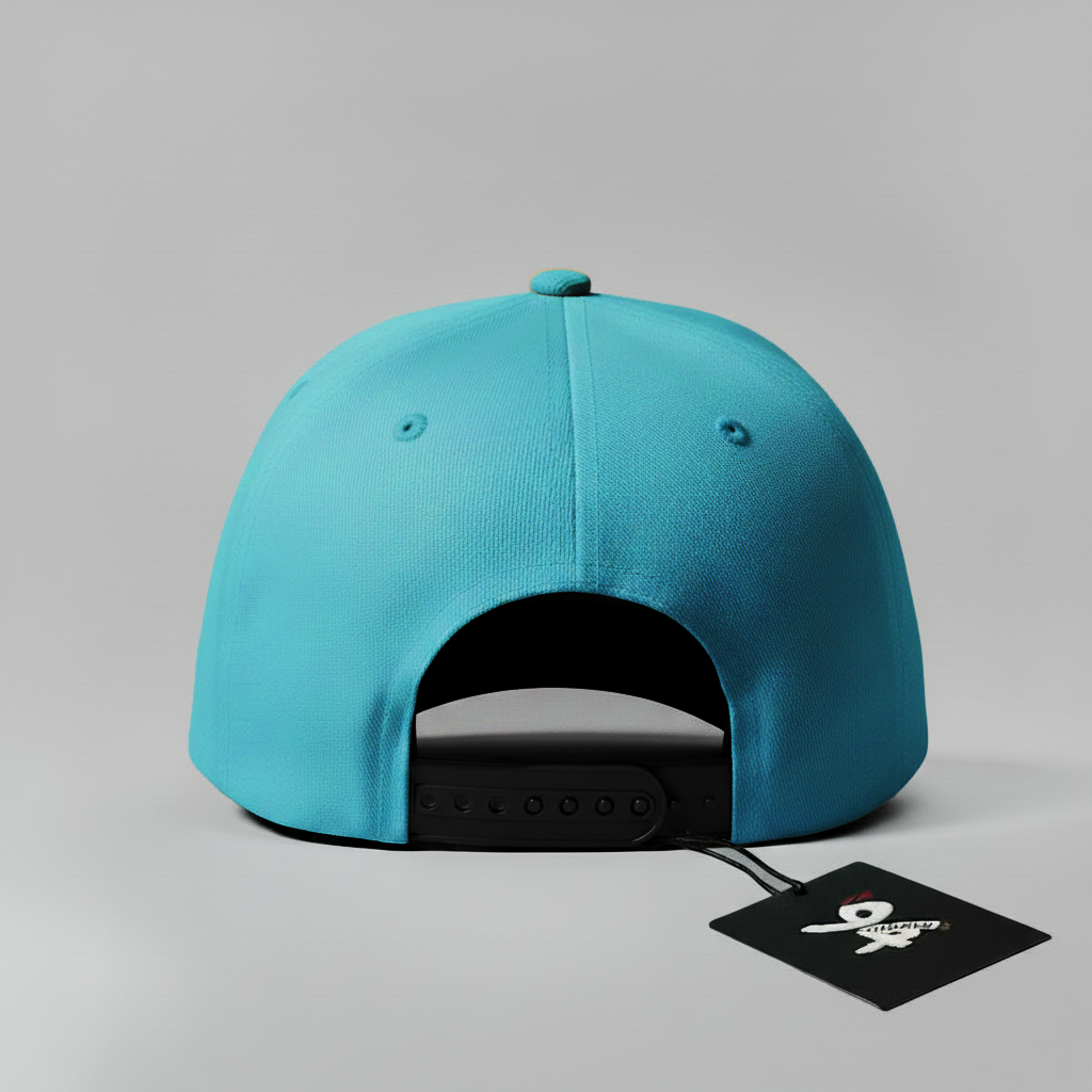 Deep Sea Diver "In Too Deep"