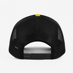 Angler Fish - "Turned On" Trucker Hat